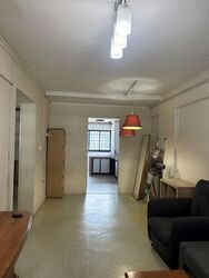 Blk 69 Siglap Lucky Valley (Bedok), HDB 3 Rooms #602702711